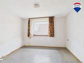 RE/MAX Immobilien DeLux Einfamilienhaus Merzig Esszimmer - 