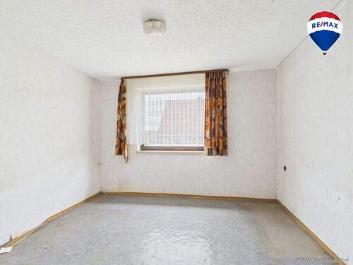 RE/MAX Immobilien DeLux Einfamilienhaus Merzig Esszimmer - 