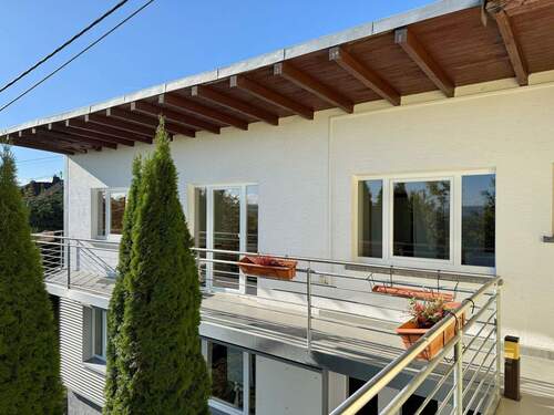 OG Balkon - 