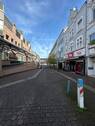 Strassenansicht - 