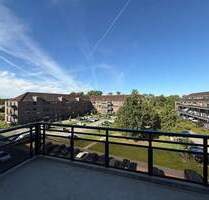 AB 01.02.2026 - Moderne 2-Zimmer-Wohnung im Wohnpark 