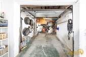 Garage - 