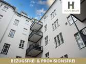 Hausansicht_Innenhof - 