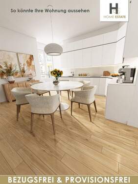 Visualisierungsbeispiel - 