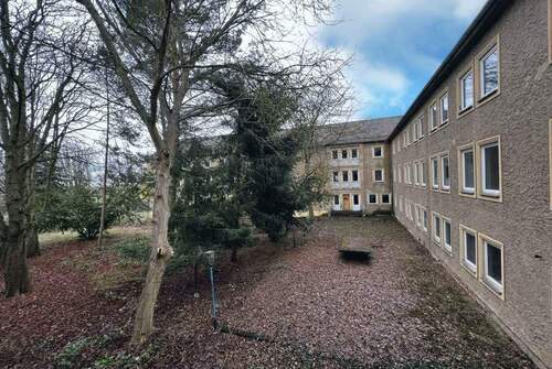 Bild4 - Gewerbeobjekt (Büro, Produktion, Verkauf) in Sangerhausen zum Kaufen