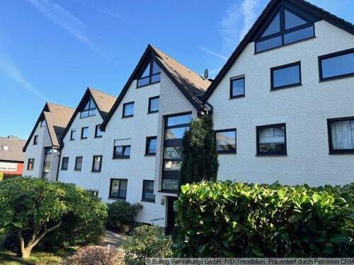 Ansicht 1 - Wohnen und Leben in Dortmund Süd (Loh)