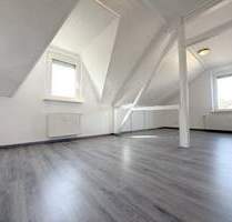 Super Lage, frisch renovierte Traum-Wohnung für Singles oder nettes Pärchen! - Gelsenkirchen Beckhausen