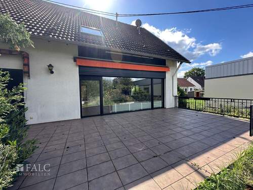 IMG_1508 - Einfamilienhaus mit 147,90 m&sup2; in Wadgassen zum Kaufen