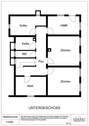 Untergeschoss - 
