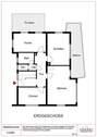 Erdgeschoss - 