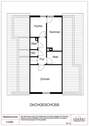 Dachgeschoss - 