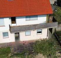 Projektiertes Traumobjekt in exklusiver Aussichtslage mit laufendem Genehmigungsverfahren! - Leonberg