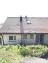 Haus Vorderseite - Ansicht - 