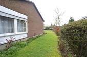 Zum Garten - 