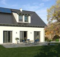 Ruhe und ein überschaubarer Kostenrahmen garantiert!!! - Nauberg