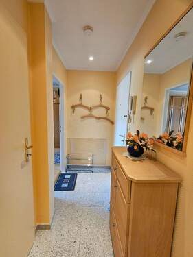 20260411_103952.jpg - 