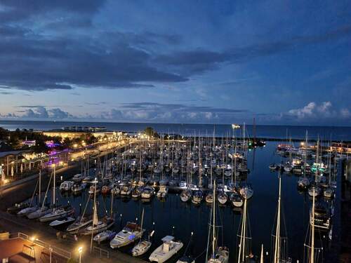 IMG-20260412-WA0004.jpg - 