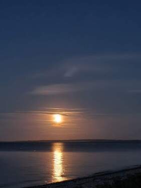 IMG-20260412-WA0018.jpg - 