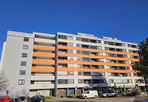 IMG-20260412-WA0000.jpg - Den Strand vor der Haustür... - 178.500,00&nbsp;EUR Kaufpreis, ca.&nbsp; 44,00&nbsp;m&sup2;&nbsp;Wohnfl&auml;che