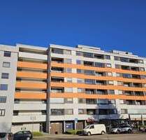 Den Strand vor der Haustür... - 178.500,00&nbsp;EUR Kaufpreis, ca.&nbsp; 44,00&nbsp;m&sup2;&nbsp;Wohnfl&auml;che in Damp (PLZ: 24351)