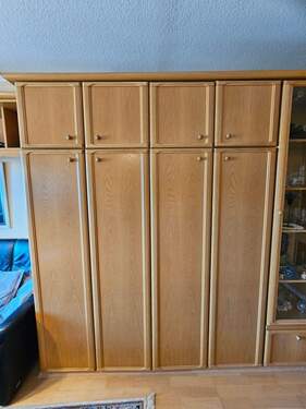 20260411_103757.jpg - 