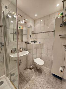 20260411_103904.jpg - 