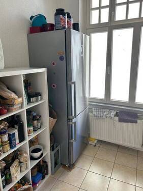 Küche - 