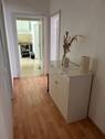 Diele - 2 Zimmer Etagenwohnung zur Miete in Weimar