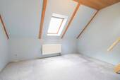 Schlafzimmer I OG - 