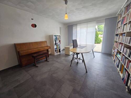 Zimmer EG - 