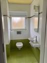Gäste WC - 