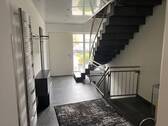 Eingangsbereich - 