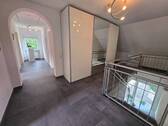 Galerie DG - 