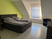 Zimmer 1 - 