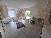 Zimmer 2 - 