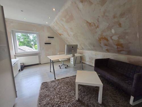 Zimmer 3 - 