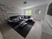 Wohnung UG - 