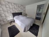 Wohnung UG - 