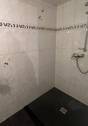 Wohnung UG - 