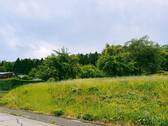 1748337448449 - Baugrundstück - 250.000,00 EUR Kaufpreis, ca.  0,00 m²