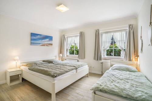 Bild 10 - 