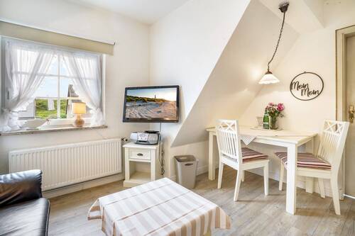 Bild 13 - 