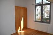 DSC_2556 - 
