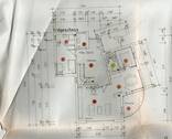 Image_HB MieterGrundriss Erdgeschoss 20240905_0002 - 