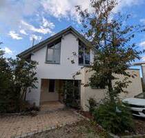 Exklusive Wohnung Haus in VS-Weilersbach zu vermieten - Villingen-Schwenningen
