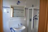 DSC_2551 - 