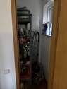 Abstellraum - 