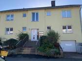 Garage - 2 Zimmer Etagenwohnung zur Miete in Uslar