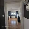 2.Stock - 