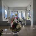 EG Erkerblick - 